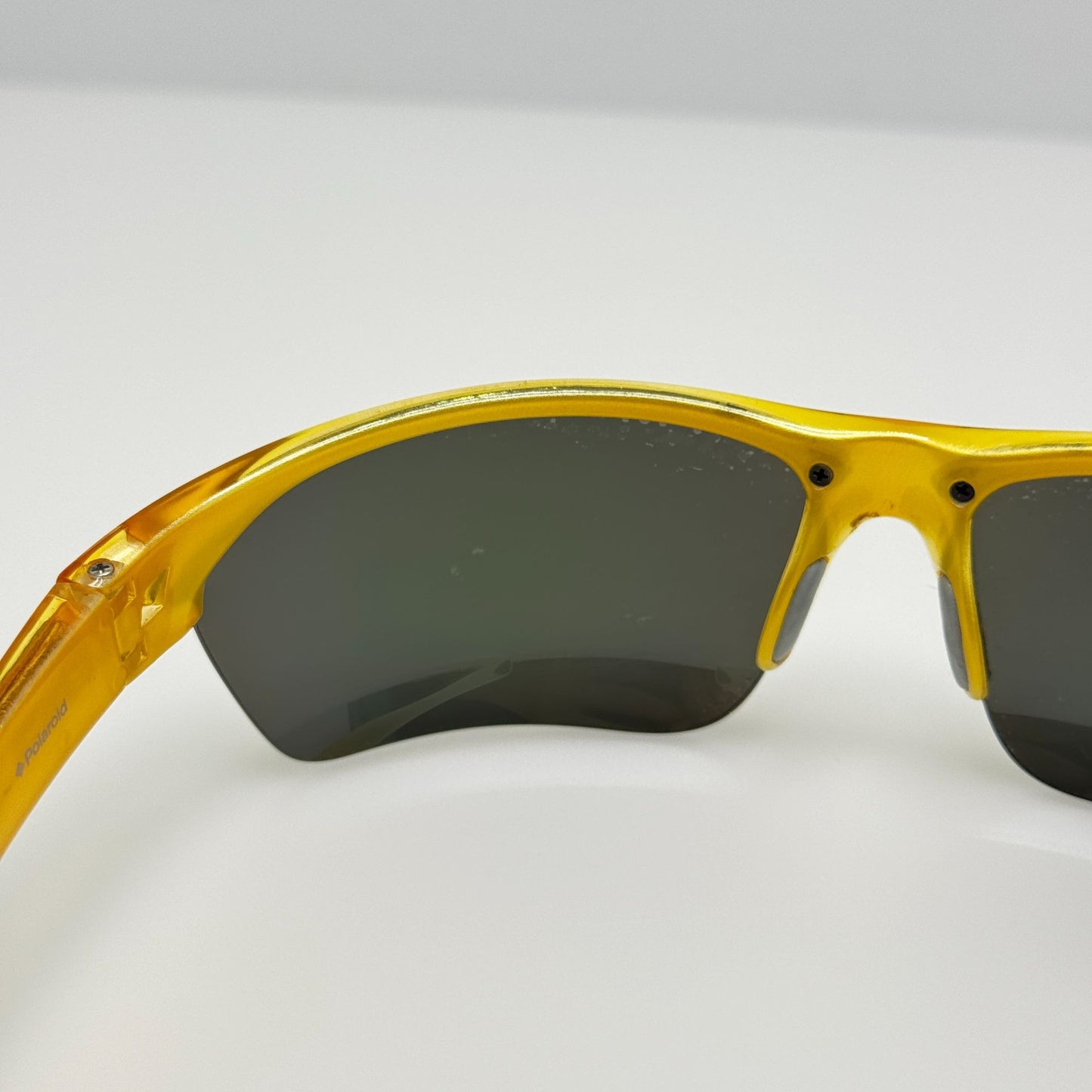 Suncloud Sunglasses Detour Polarized