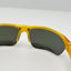 Suncloud Sunglasses Detour Polarized