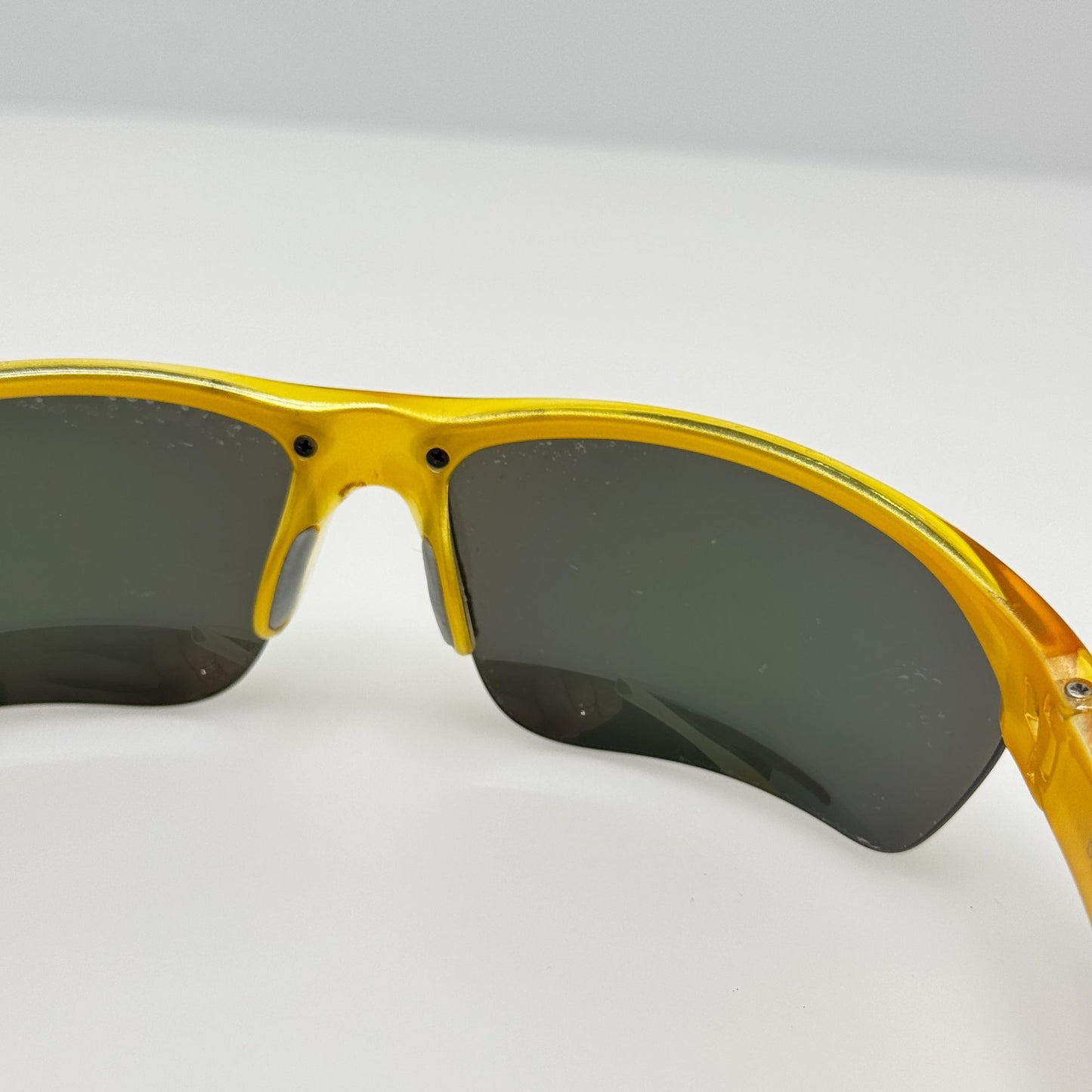 Suncloud Sunglasses Detour Polarized