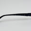 Bebe Eyeglasses Eye Glasses Frames BB 5046 001 Jet 50-17-130