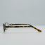Dana Buchman Eye Glasses Eyeglasses Frames Villa BK 50-18-130