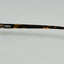 Dana Buchman Eye Glasses Eyeglasses Frames Villa BK 50-18-130