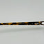 Dana Buchman Eye Glasses Eyeglasses Frames Villa BK 50-18-130