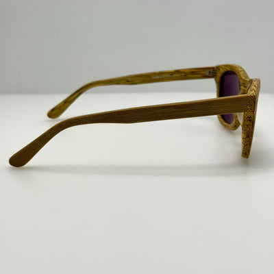 Eyebuydirect Hanoi C7 Eyeglasses Eye Glasses Frames 51-20-140
