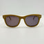 Eyebuydirect Hanoi C7 Eyeglasses Eye Glasses Frames 51-20-140
