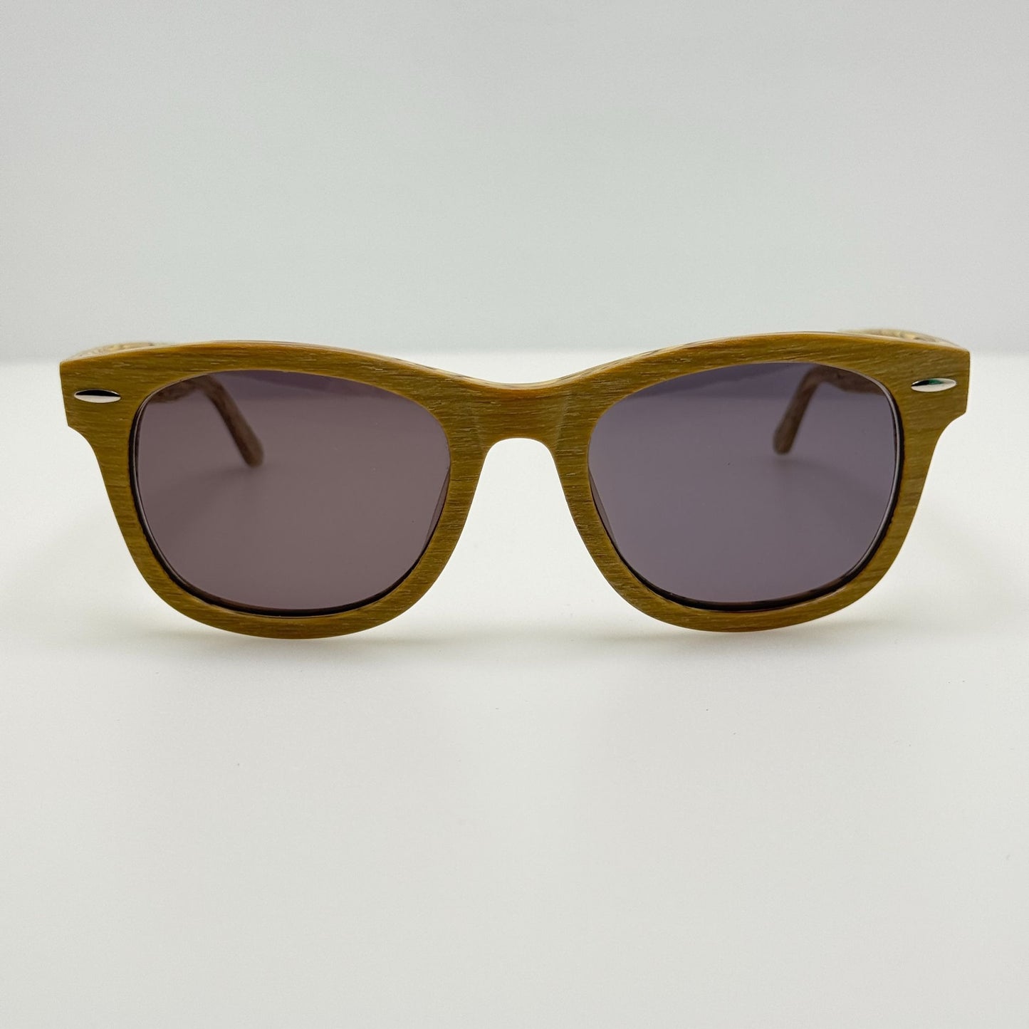 Eyebuydirect Hanoi C7 Eyeglasses Eye Glasses Frames 51-20-140