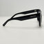 Nectar Sunglasses Black