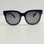Nectar Sunglasses Black