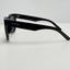 Nectar Sunglasses Black