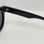 Nectar Sunglasses Black