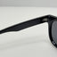 Nectar Sunglasses Black