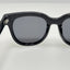Nectar Sunglasses Black