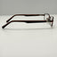 Easytwist 921 10 Eyeglasses Eye Glasses Frames 47-17-130