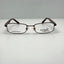 Easytwist 921 10 Eyeglasses Eye Glasses Frames 47-17-130