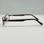 Easytwist 921 10 Eyeglasses Eye Glasses Frames 47-17-130