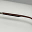 Easytwist 921 10 Eyeglasses Eye Glasses Frames 47-17-130