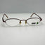 Bongo B Emerald BU Eyeglasses Eye Glasses Frames 47-20-135