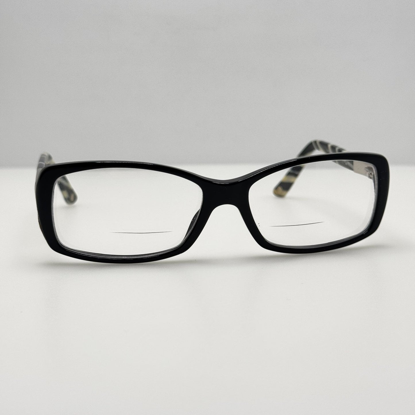 Versace Eyeglasses Eye Glasses Frames 3140 900 54-15-135