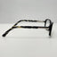 Versace Eyeglasses Eye Glasses Frames 3140 900 54-15-135