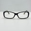 Versace Eyeglasses Eye Glasses Frames 3140 900 54-15-135