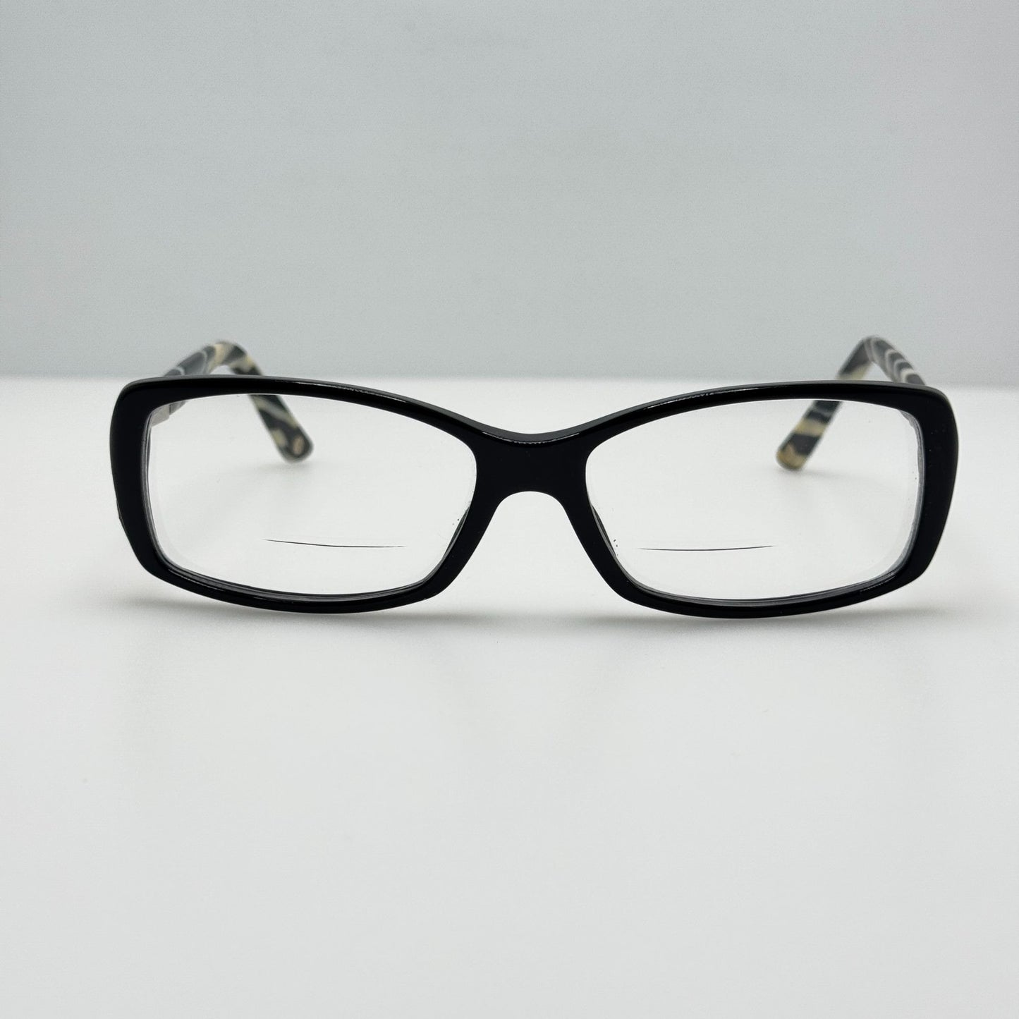 Versace Eyeglasses Eye Glasses Frames 3140 900 54-15-135