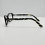 Versace Eyeglasses Eye Glasses Frames 3140 900 54-15-135