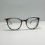 Amelia E 35-001081 21-591 Eyeglasses Eye Glasses Frames Vietnam 50-20-145