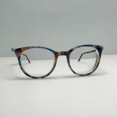 Amelia E 35-001081 21-591 Eyeglasses Eye Glasses Frames Vietnam 50-20-145