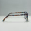 Amelia E 35-001081 21-591 Eyeglasses Eye Glasses Frames Vietnam 50-20-145