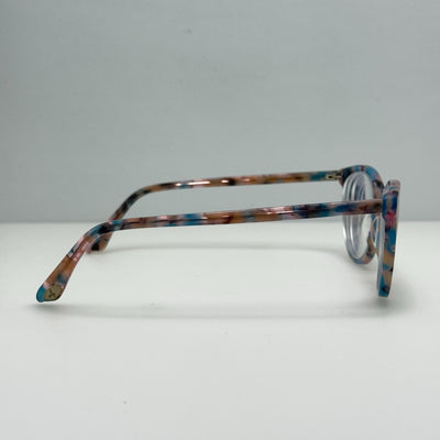 Amelia E 35-001081 21-591 Eyeglasses Eye Glasses Frames Vietnam 50-20-145