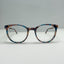 Amelia E 35-001081 21-591 Eyeglasses Eye Glasses Frames Vietnam 50-20-145
