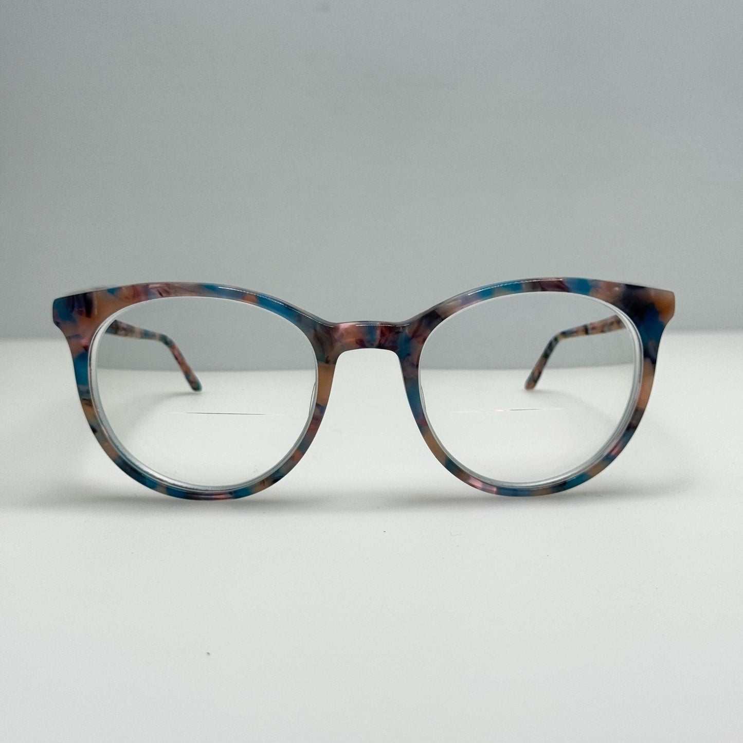 Amelia E 35-001081 21-591 Eyeglasses Eye Glasses Frames Vietnam 50-20-145