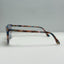 Amelia E 35-001081 21-591 Eyeglasses Eye Glasses Frames Vietnam 50-20-145