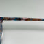 Amelia E 35-001081 21-591 Eyeglasses Eye Glasses Frames Vietnam 50-20-145