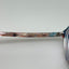 Amelia E 35-001081 21-591 Eyeglasses Eye Glasses Frames Vietnam 50-20-145