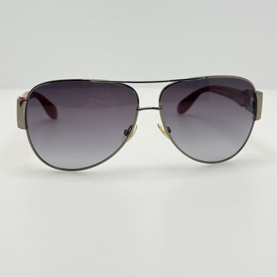 Marc Jacobs Sunglasses Marc 107/S 0NK7 7V 60-12-130
