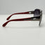 Marc Jacobs Sunglasses Marc 107/S 0NK7 7V 60-12-130