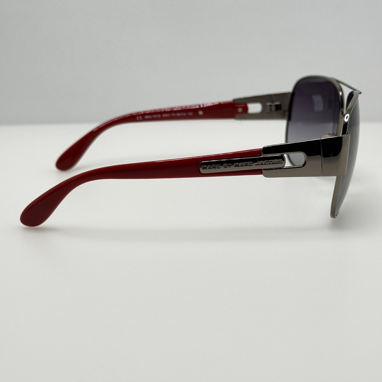 Marc Jacobs Sunglasses Marc 107/S 0NK7 7V 60-12-130