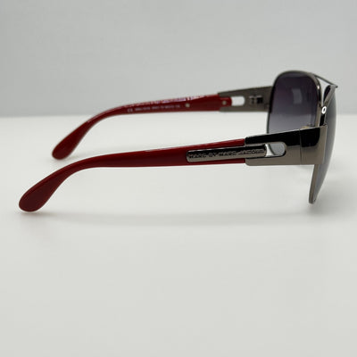 Marc Jacobs Sunglasses Marc 107/S 0NK7 7V 60-12-130