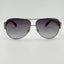 Marc Jacobs Sunglasses Marc 107/S 0NK7 7V 60-12-130