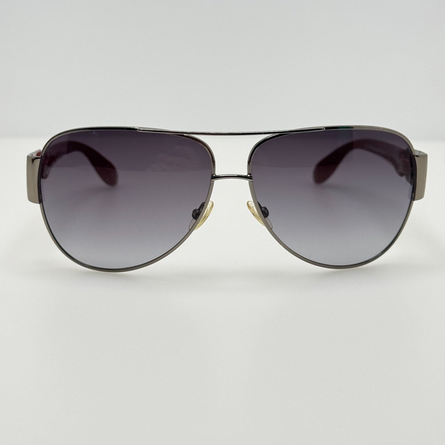 Marc Jacobs Sunglasses Marc 107/S 0NK7 7V 60-12-130