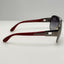 Marc Jacobs Sunglasses Marc 107/S 0NK7 7V 60-12-130