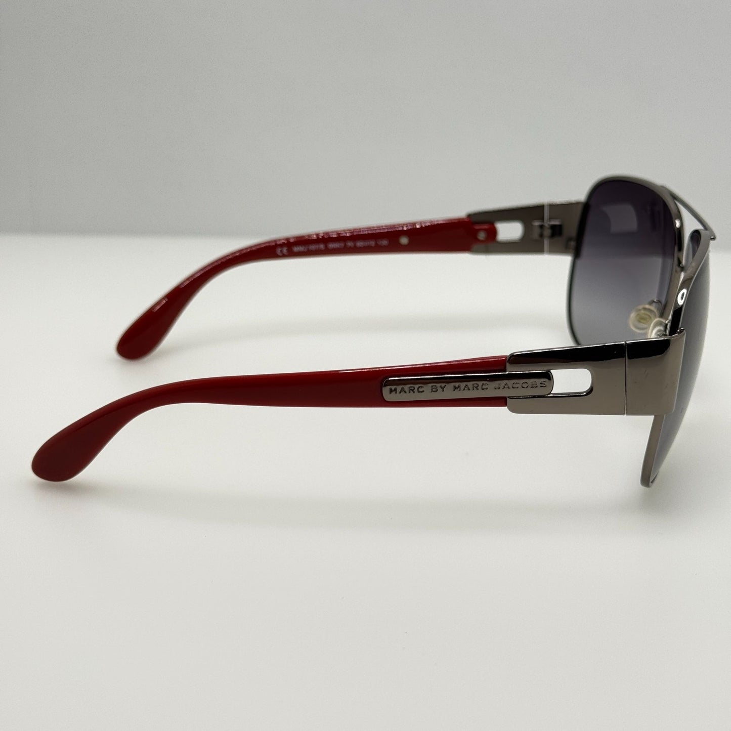 Marc Jacobs Sunglasses Marc 107/S 0NK7 7V 60-12-130
