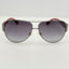 Marc Jacobs Sunglasses Marc 107/S 0NK7 7V 60-12-130