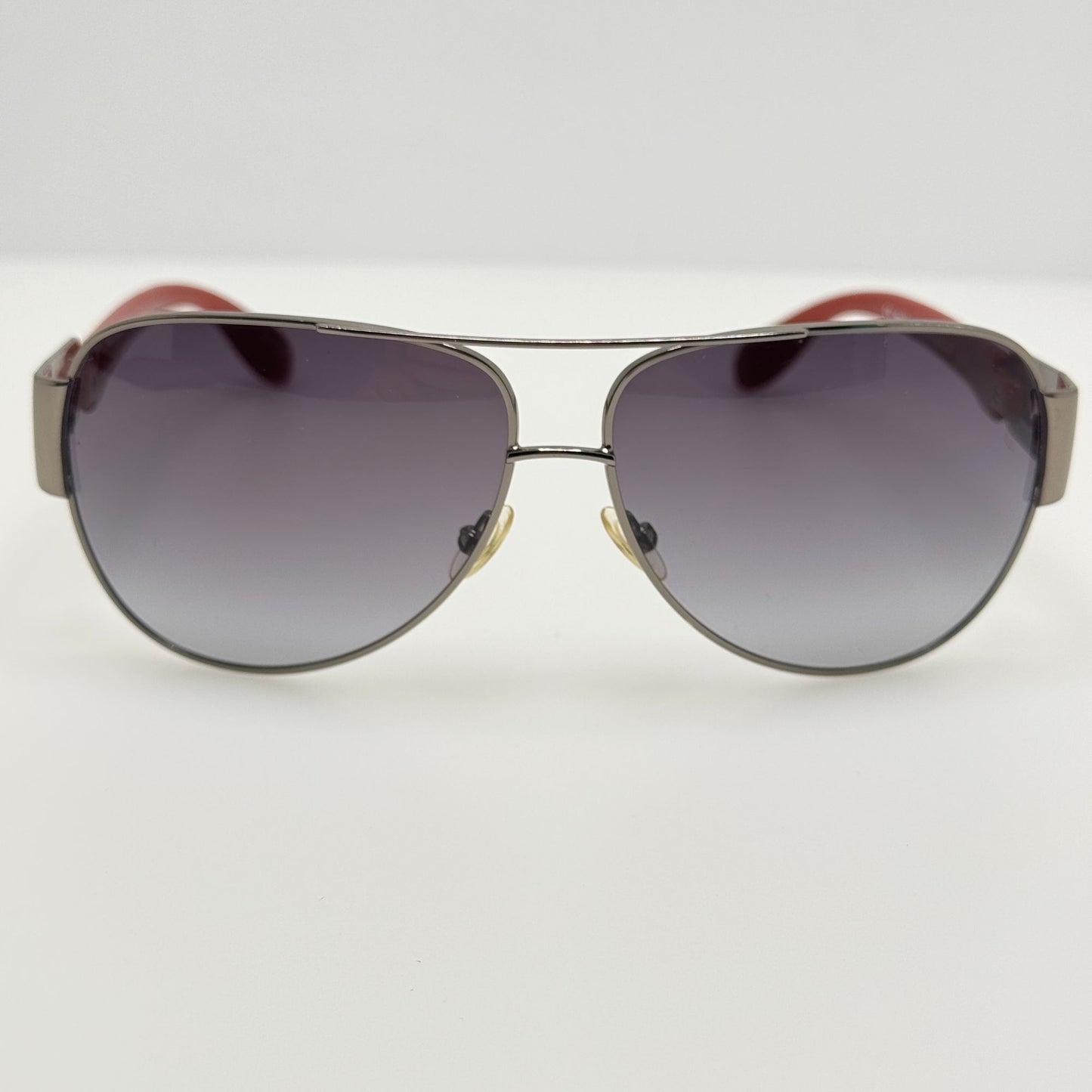 Marc Jacobs Sunglasses Marc 107/S 0NK7 7V 60-12-130
