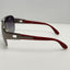 Marc Jacobs Sunglasses Marc 107/S 0NK7 7V 60-12-130