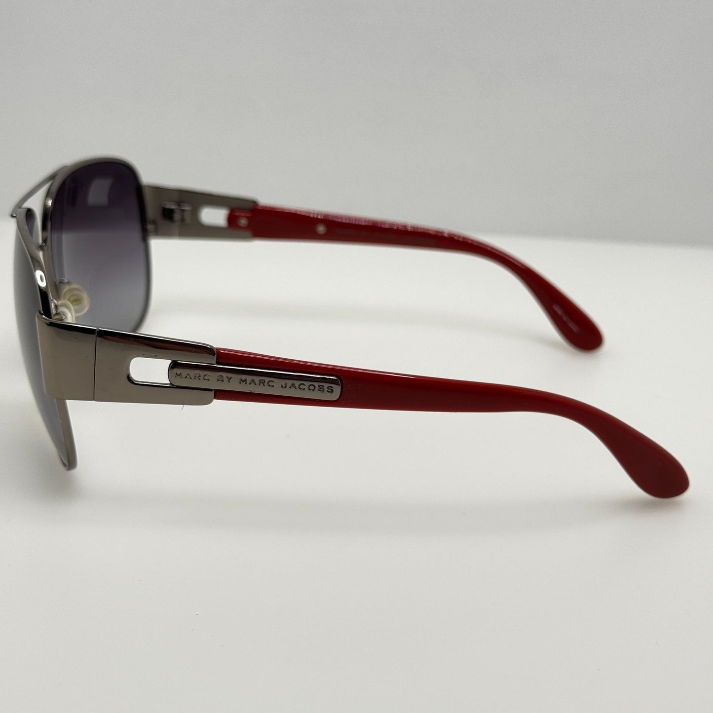 Marc Jacobs Sunglasses Marc 107/S 0NK7 7V 60-12-130