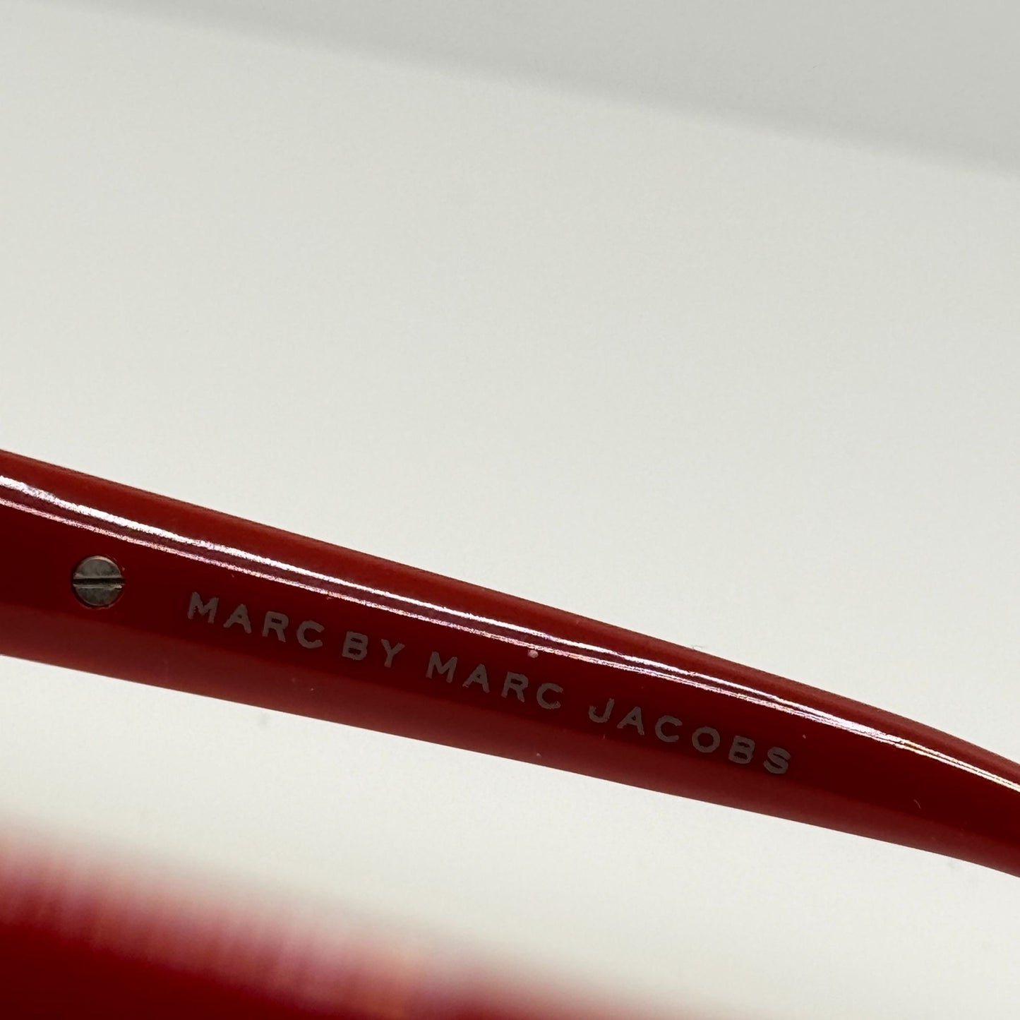 Marc Jacobs Sunglasses Marc 107/S 0NK7 7V 60-12-130