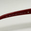 Marc Jacobs Sunglasses Marc 107/S 0NK7 7V 60-12-130