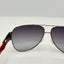 Marc Jacobs Sunglasses Marc 107/S 0NK7 7V 60-12-130